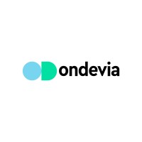 Ondevia Logo