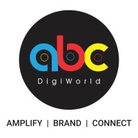 ABCDigiWorld Logo