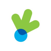 Stichting De Rollen Logo