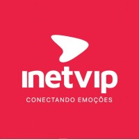 Inetvip Telecom Logo