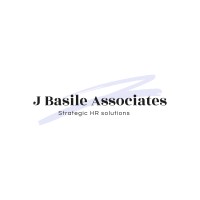 J Basile Associates, LLC Logo