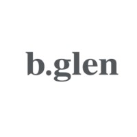 Beverly Glen Laboratories, Inc. Logo