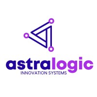 Astralogic Logo