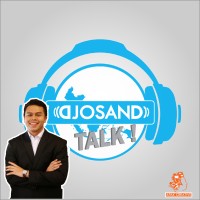 DjosanD Talk! - Business Insight in Southeast Asia Logo