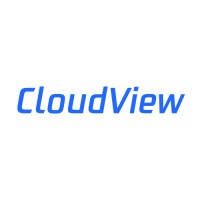 CloudView Technology Limited Logo