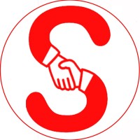 Surex Global Services Logo