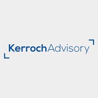 Kerroch Advisory Logo
