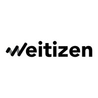 Weitizen Sdn Bhd Logo