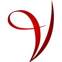 Vivid Greetings Logo