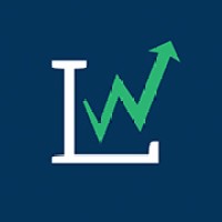 WealthLander Logo