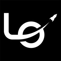 LiftOff Logo