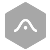 Anda Analytics Ltd Logo