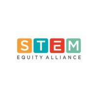 STEM Equity Alliance Logo