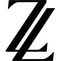 The Zeff Land Company Logo