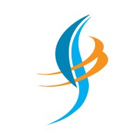 P2P Softtek LLC Logo