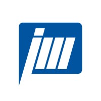 JM ProjektInvest GmbH & Co. KG Logo