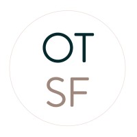 On The Spectrum Foundation Logo