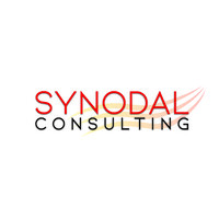 Synodal Consulting Logo