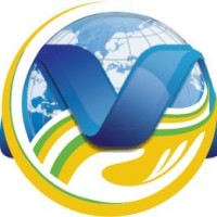 MOURITech Foundation Logo