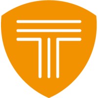 Transportpersoneel Logo