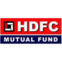 HDFC AMC Logo