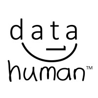 datahuman Logo