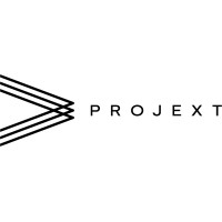 Projext & Co Logo