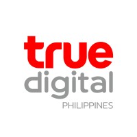 True Digital Philippines Logo