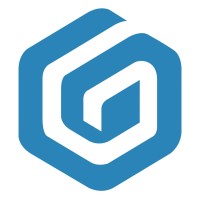 Golrang Pharmaceutical Investment(GPI) Logo