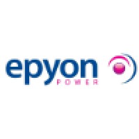 Epyon Logo