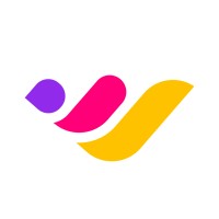 Wandora Logo