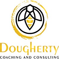 Dougherty Coaching and Consulting, LLC Logo