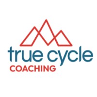 True Cycle Coaching, Inc. Logo