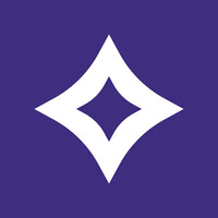 Workzinga Logo