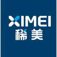 Ximei Resources (Guangdong) Limited Logo