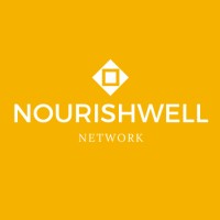 NourishWell Network Logo