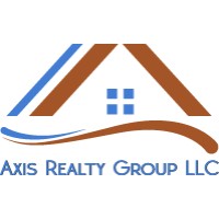 Axis Realty Group LLC Logo