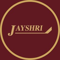 Jayshri Group Logo