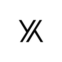 Yancy Berry, LLC. Logo