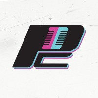 Players Choice Logo