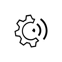 Nuevo Capital Logo