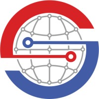 Big Time IT Solutions Inc Logo