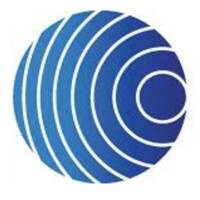 Mycrodose Therapeutics Logo