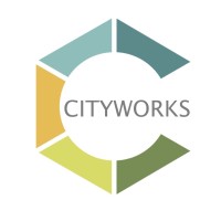 CityWorks Logo