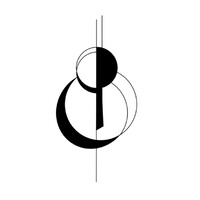 ONE PILLAR Logo