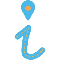 SMART ITINERARY SL Logo
