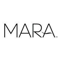 MARA Beauty LLC Logo
