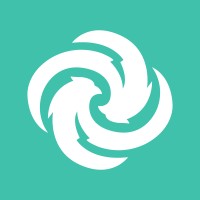 Anka Yenilenebilir Enerji Logo