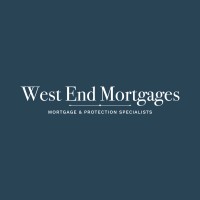 West End Mortgages Limited Logo