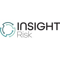 Insight Risk Technologies Logo